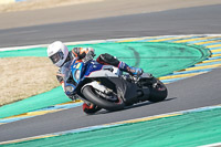 Le-Mans;event-digital-images;france;motorbikes;no-limits;peter-wileman-photography;trackday;trackday-digital-images